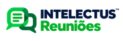 Intelectus Reuniões